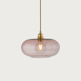 Horizon 29cm Pendant